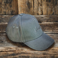 Plentz-Cap