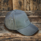 Plentz-Cap