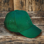 Plentz-Cap