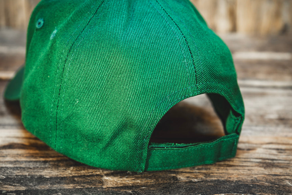 Plentz-Cap