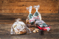 Adventsfesttagsbox