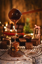 Dominosteine 6x Pack