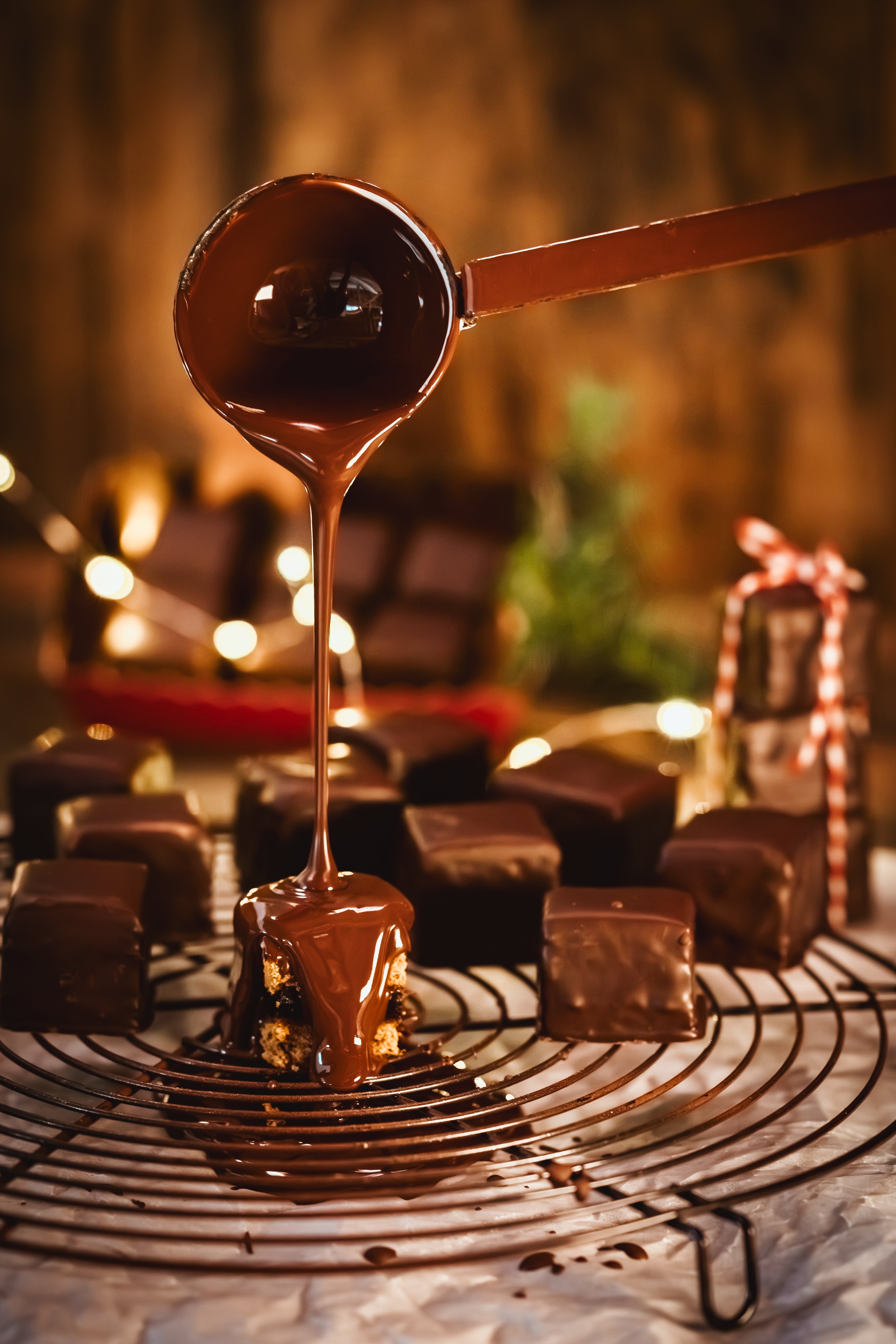 Dominosteine 6x Pack