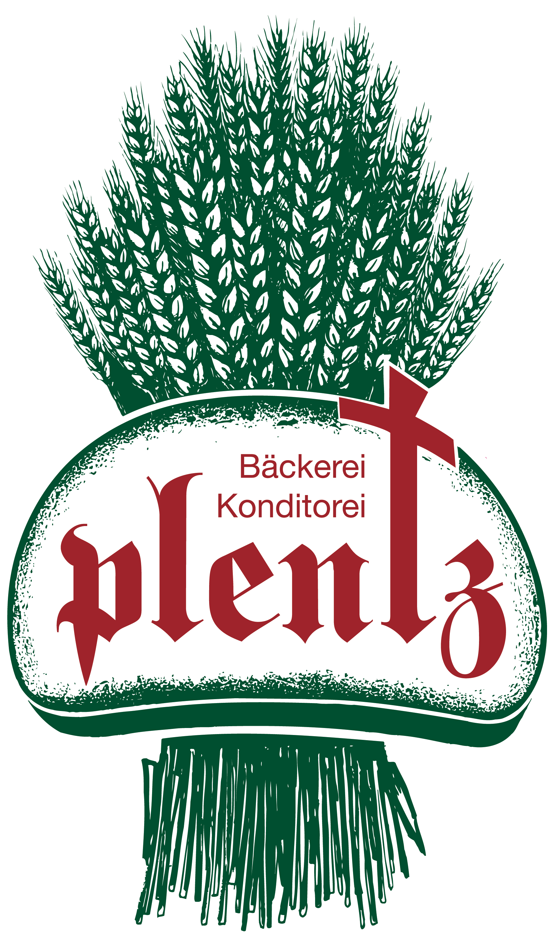 Bäckerei & Konditorei Plentz GmbH & Co. KG