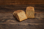 Bäckertoast