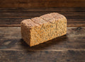 Bäckertoast